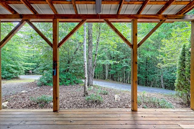 105 Cozy Pine Lane, Murphy, NC 28906
