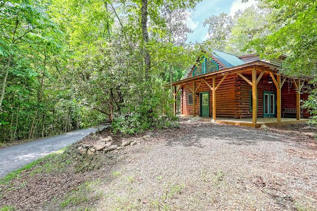 105 Cozy Pine Lane, Murphy, NC 28906