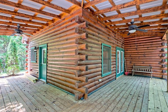 105 Cozy Pine Lane, Murphy, NC 28906