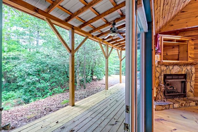 105 Cozy Pine Lane, Murphy, NC 28906