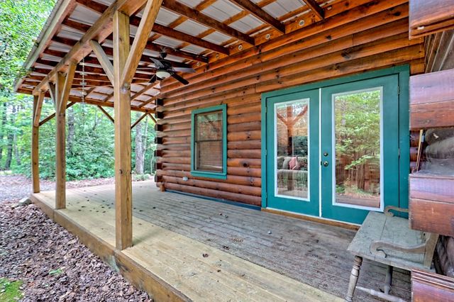 105 Cozy Pine Lane, Murphy, NC 28906
