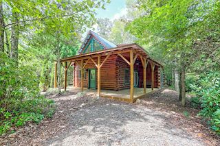 105 Cozy Pine Lane, Murphy, NC 28906