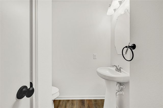 11242 Valley Kings Drive, Houston, TX 77089