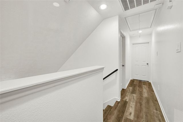 11242 Valley Kings Drive, Houston, TX 77089