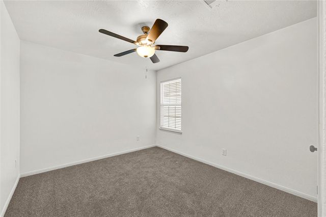 11242 Valley Kings Drive, Houston, TX 77089