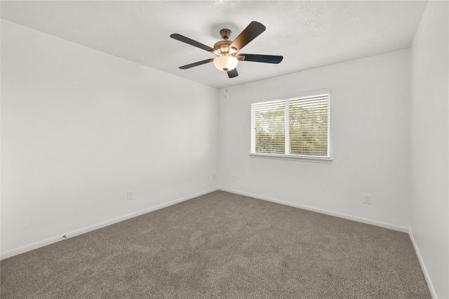 11242 Valley Kings Drive, Houston, TX 77089