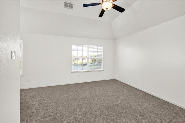 11242 Valley Kings Drive, Houston, TX 77089