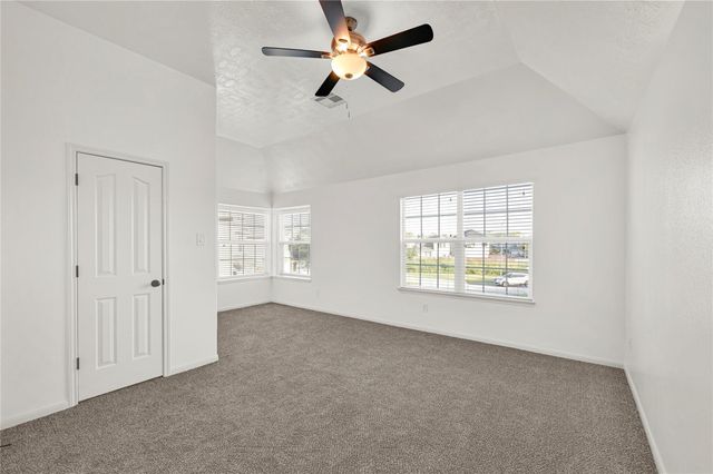 11242 Valley Kings Drive, Houston, TX 77089