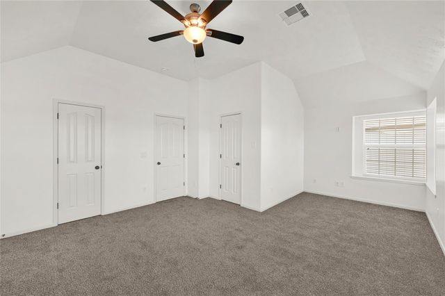 11242 Valley Kings Drive, Houston, TX 77089