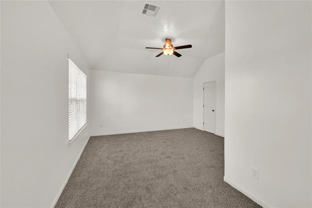 11242 Valley Kings Drive, Houston, TX 77089