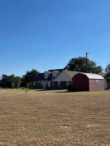 7055 County Road 129, Caldwell, TX 77836
