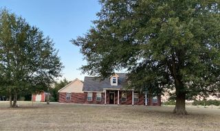 7055 County Road 129, Caldwell, TX 77836