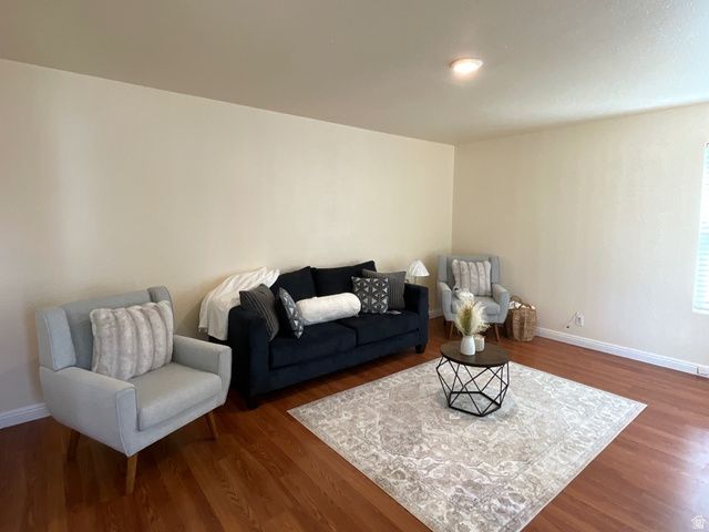 312 OGDEN AVE, Ogden, UT 84404
