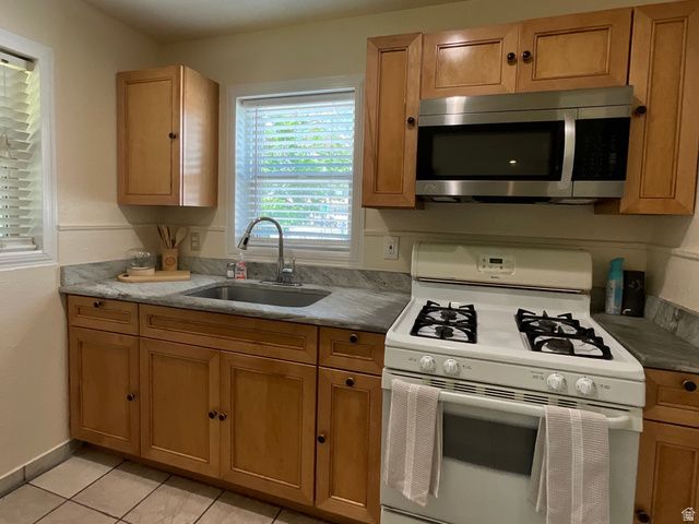 312 OGDEN AVE, Ogden, UT 84404