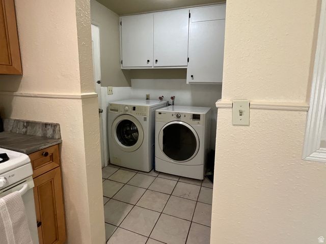 312 OGDEN AVE, Ogden, UT 84404