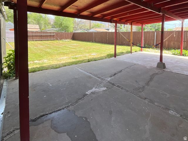 312 OGDEN AVE, Ogden, UT 84404