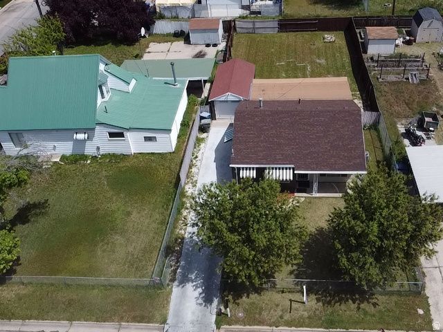 312 OGDEN AVE, Ogden, UT 84404