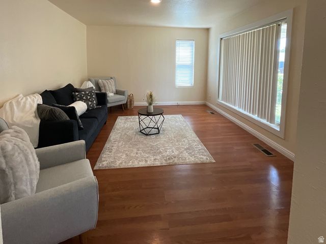 312 OGDEN AVE, Ogden, UT 84404