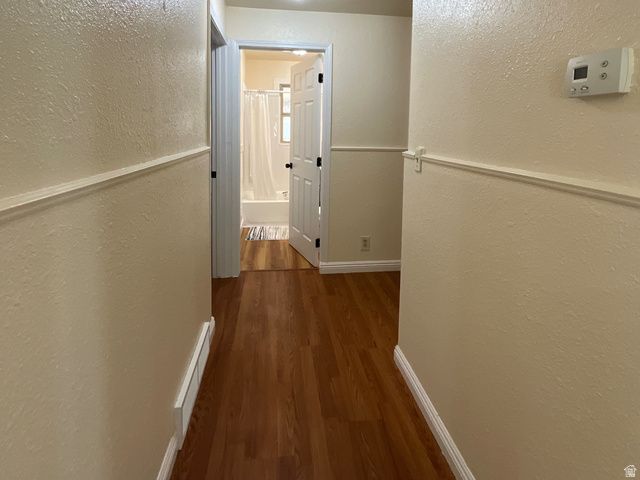 312 OGDEN AVE, Ogden, UT 84404