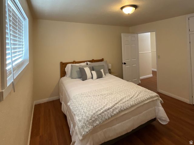 312 OGDEN AVE, Ogden, UT 84404