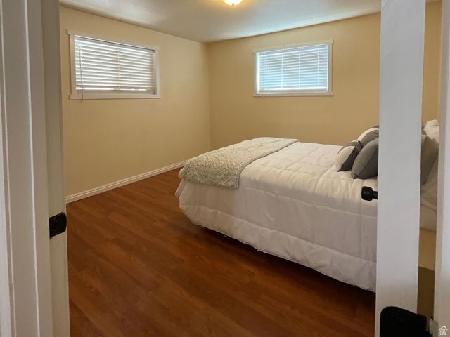 312 OGDEN AVE, Ogden, UT 84404