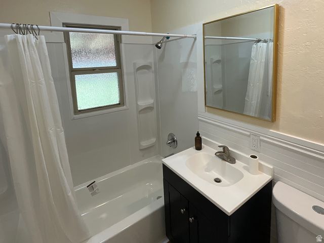 312 OGDEN AVE, Ogden, UT 84404
