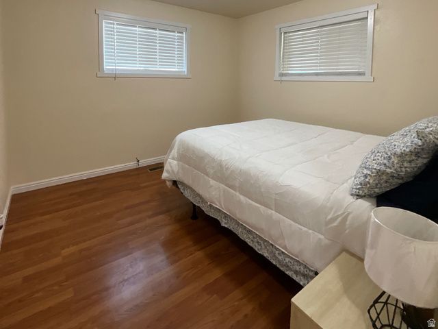 312 OGDEN AVE, Ogden, UT 84404
