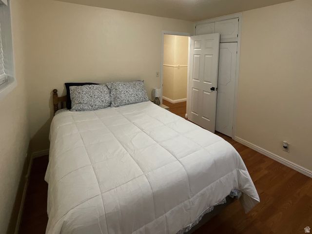 312 OGDEN AVE, Ogden, UT 84404