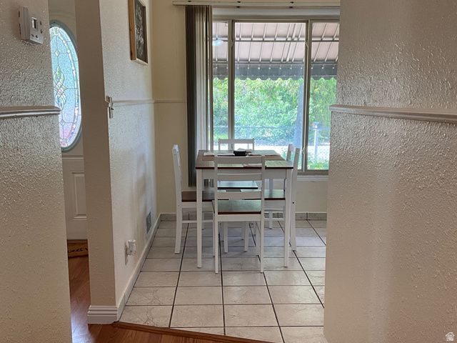 312 OGDEN AVE, Ogden, UT 84404