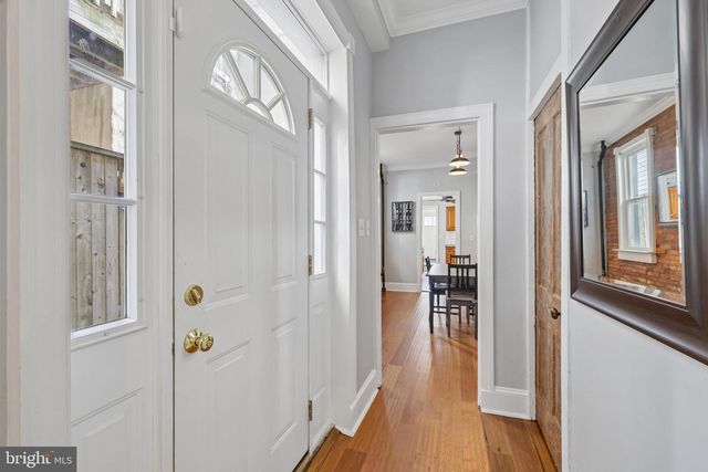 1533 S CHARLES ST, Baltimore, MD 21230