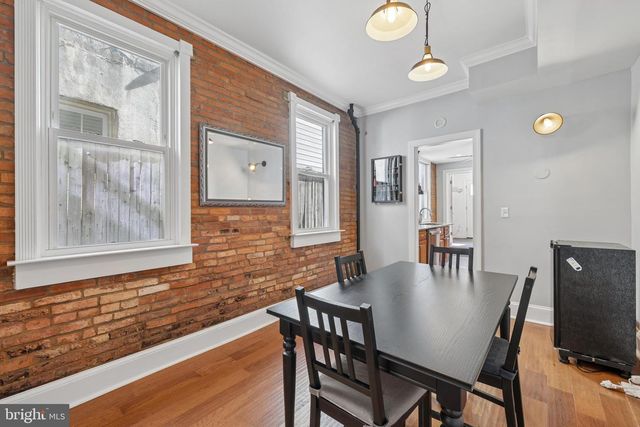 1533 S CHARLES ST, Baltimore, MD 21230