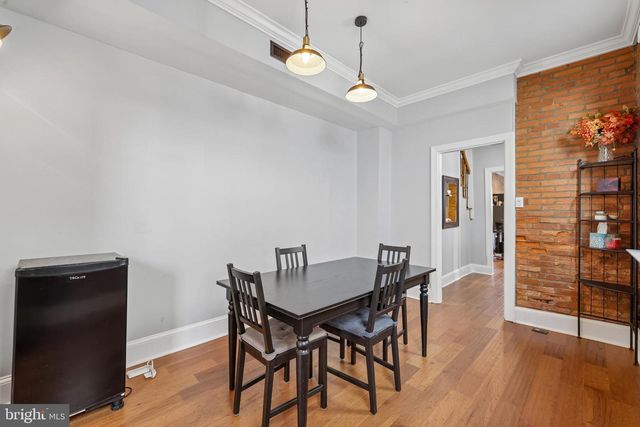 1533 S CHARLES ST, Baltimore, MD 21230