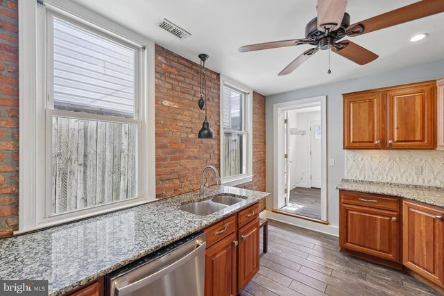 1533 S CHARLES ST, Baltimore, MD 21230