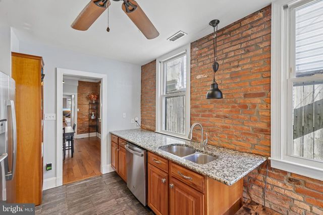 1533 S CHARLES ST, Baltimore, MD 21230