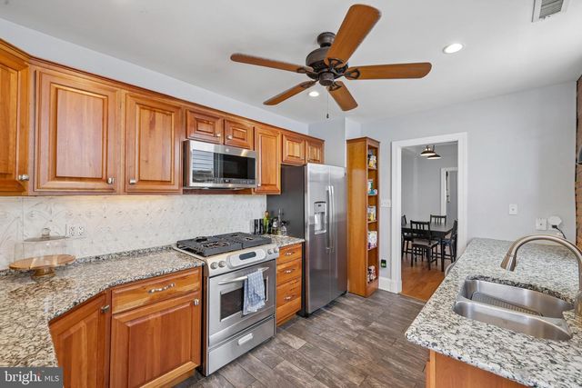 1533 S CHARLES ST, Baltimore, MD 21230
