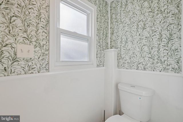 1533 S CHARLES ST, Baltimore, MD 21230
