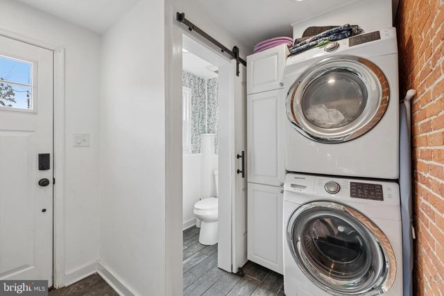 1533 S CHARLES ST, Baltimore, MD 21230
