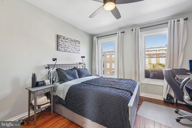 1533 S CHARLES ST, Baltimore, MD 21230