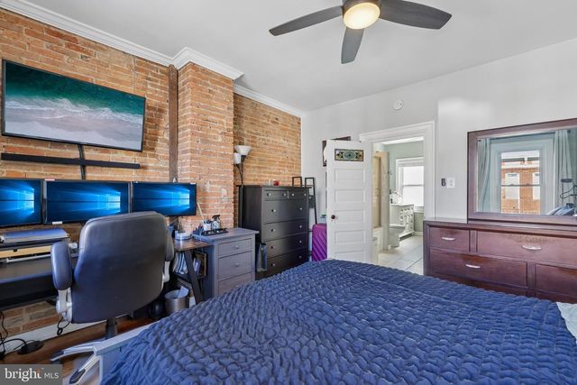 1533 S CHARLES ST, Baltimore, MD 21230