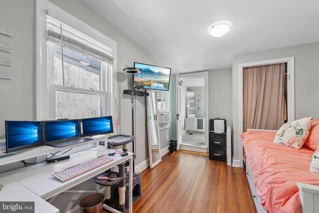 1533 S CHARLES ST, Baltimore, MD 21230