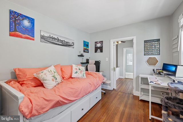 1533 S CHARLES ST, Baltimore, MD 21230