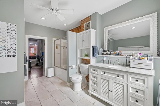 1533 S CHARLES ST, Baltimore, MD 21230
