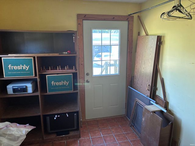 1611 E State Route 62 Highway, Boonville, IN 47601