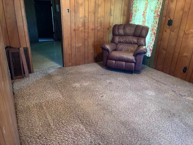 1611 E State Route 62 Highway, Boonville, IN 47601