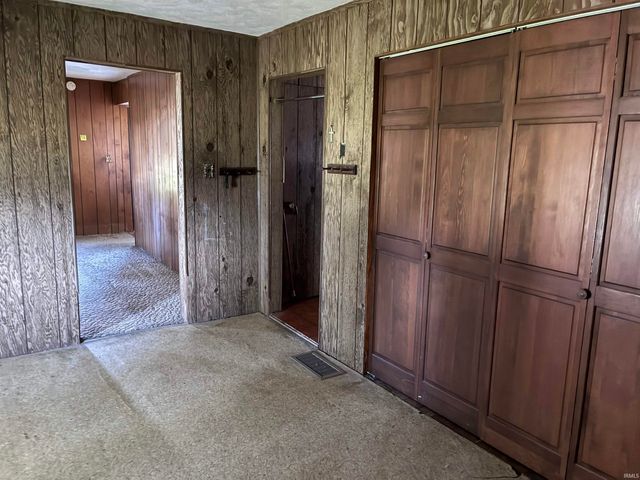 1611 E State Route 62 Highway, Boonville, IN 47601