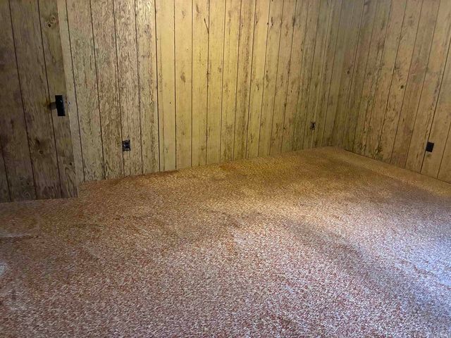 1611 E State Route 62 Highway, Boonville, IN 47601