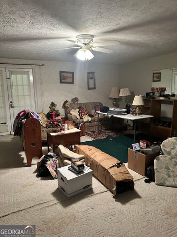 5886 S Bear Drive, Douglasville, GA 30135