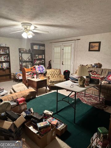 5886 S Bear Drive, Douglasville, GA 30135