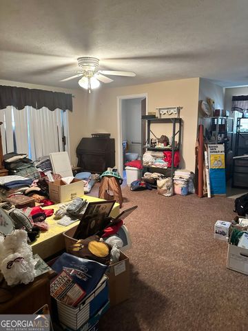 5886 S Bear Drive, Douglasville, GA 30135