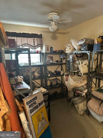 5886 S Bear Drive, Douglasville, GA 30135